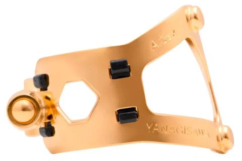 Svěrka Yany Sixs Top Prodej