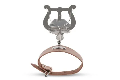 Lyra Flétna Jen Po Omezenou Doba