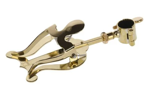 Lyra Trumpeta Cenově Výhodný