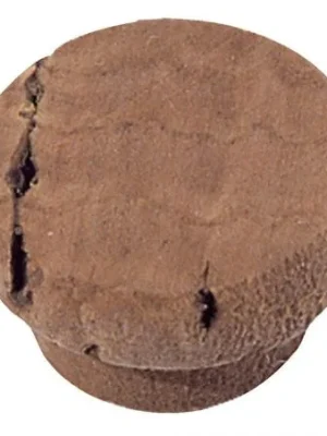 Cenově Výhodný Korek na vodní klapky