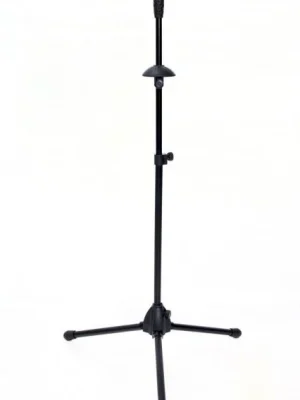 Nejprodávanější stojan Pozoun