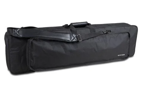 Super Cena Gig bag pro keybord Basic