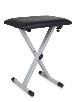 Víkendová Akce Stolička pro Keyboard