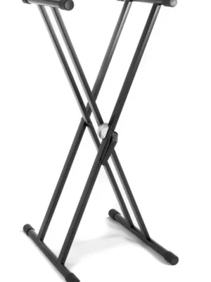 Stojánek pro Keyboard Easy Gear System Akční Nabídka