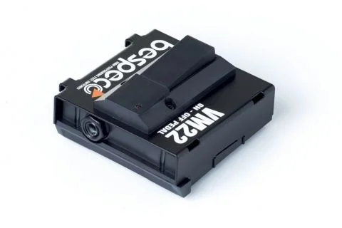 Vypínač a pedál Pedál Přímo Od Výrobce