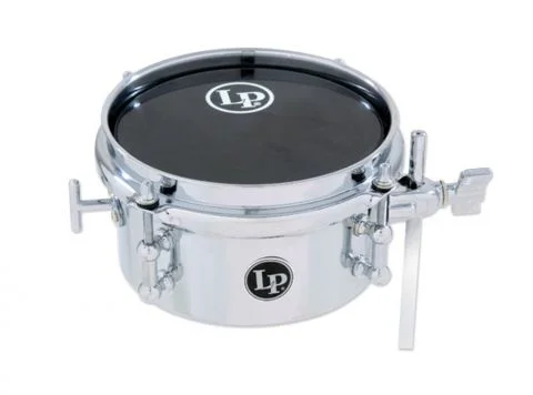 Koupit Online Micro Snares Micro Snare