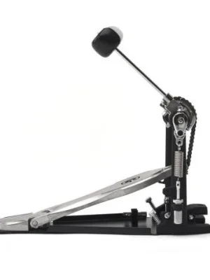 Pedál 6000 Series Single Cenová Bomba