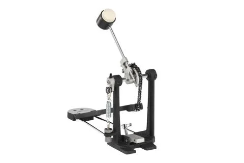 Pedál Basix 100 série Výprodej