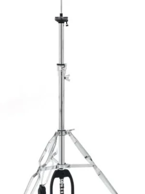 Stojánek pro Hi-Hat Teleskopické Dokud Zásoby Vydrží