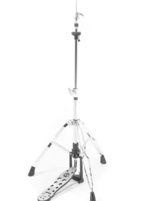 Expresní Doručení HitHat stojánek Basix 600 série