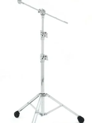 Šibenice - stojan na činely 9000 série Jen Po Omezenou Doba