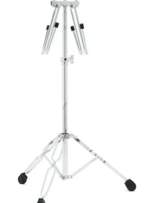 Speciální stojany Pro orchestrální činely Speciální Cena