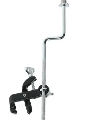 Nízká Cena Spona pro obruč, držák mikrofonu