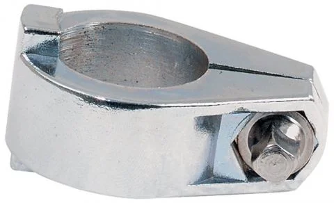 Časově Omezené Držák pro Tom Basix 800 série