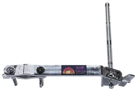 Držák na perkuse CLUB SALSA Vrácení Zdarma