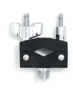 Uchycení mikrofonu Deluxe Microphone Mount Rychlé Dodání