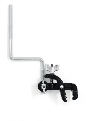 Nejlepší Volba Držák perkusí Percussion Mount