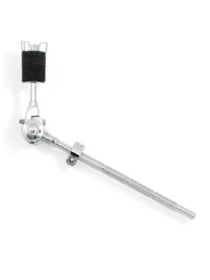 Koupit Online Cymbal arm/accessory Beckenarm