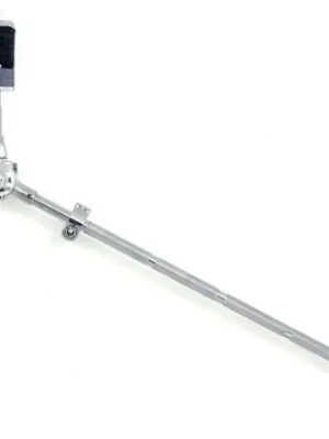 Výprodej Cymbal arm/accessory Dlohé provedení pro činel