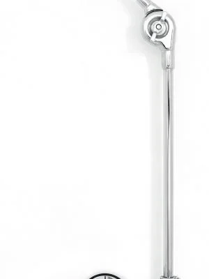 Super Cena Cymbal arm/accessory Držák pro činely