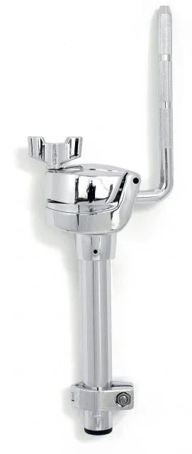 Objednat Nyní Tom Tom - zavěšení Spona pro uchycení