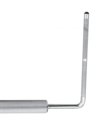 Výhodná Nabídka Tom Tom - zavěšení Super L-Rod