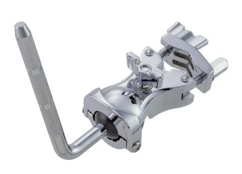 Novinka Tom Tom - zavěšení Dlouhé rameno pro Tom