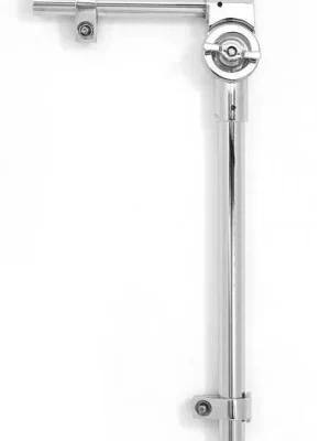 Tom Tom - zavěšení Rameno pro Tom Víkendová Akce