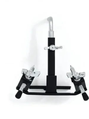 Nízká Cena Držák perkusí Cowbell