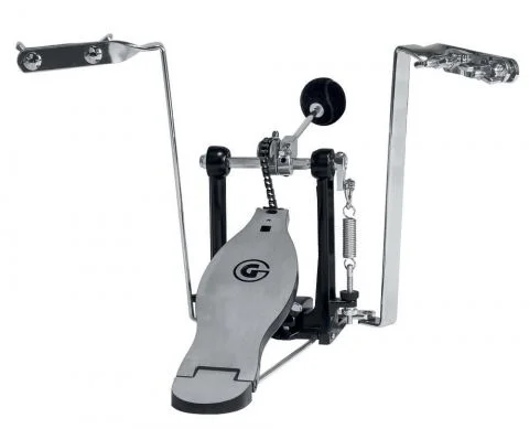 Floor Tom - příslušenství Cocktail Conversion Kit Zlevněný