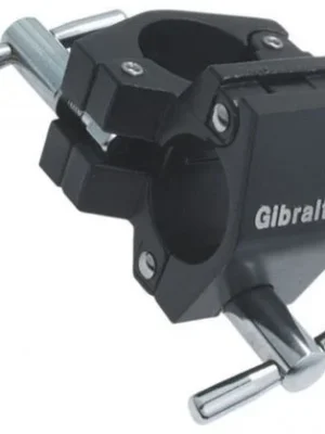 Hit Sezóny Rack accessory Road série spony