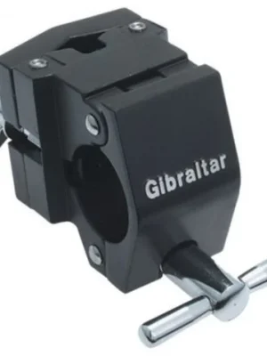 Nová Kolekce Rack accessory Road Series - multi spona