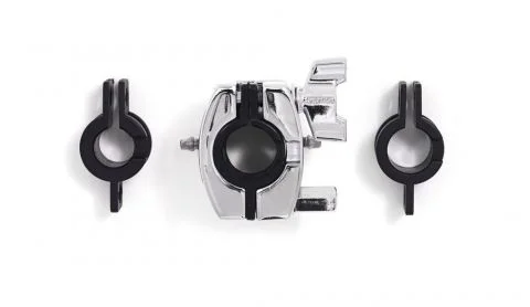 Odeslání Ihned Rack accessory Spona pro Rack systém