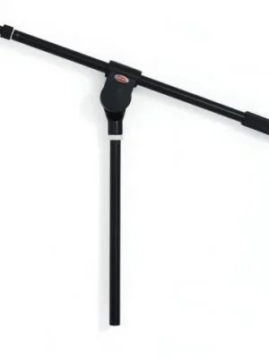 Uchycení mikrofonu Rameno mikrofonu - krátké provedení Vysoce Kvalitní
