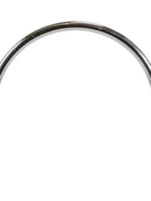 Rack System Rameno, U-tvar Novinka