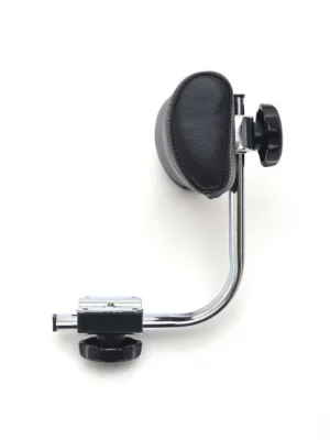 Cenový Hit Stolička pro bicí Compact Performance