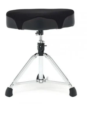 Objednat Nyní Stolička pro bicí 9000 série