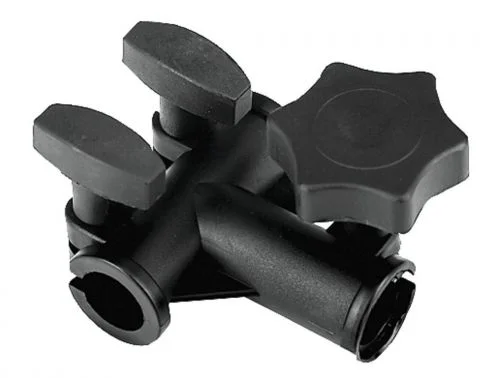 Horká Nabídka Kloub