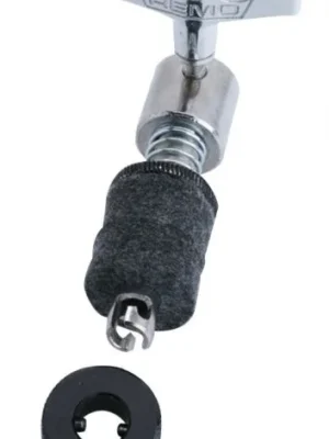 Akční Nabídka Quicklock HiHat spona