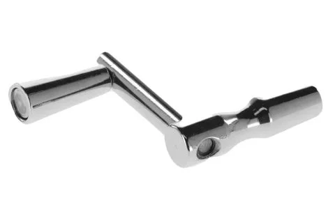 Ověřený Ladící klíč