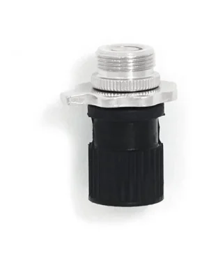 Příslušenství pro mikrofony Microphone Shock Mount Nakupujte Hned