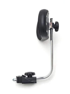 Stoličky - příslušenství Opěrka Kup Teď