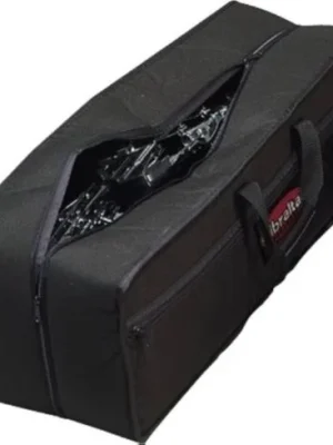 Taška Hardware/příslušenství Nakupujte Hned