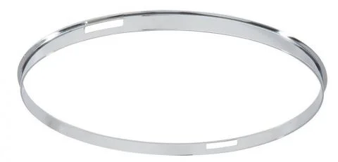 Napínací obruba Vintage Top Prodej