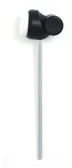 Pedálové příslušenství/-paličky Light Weight Beater Kup Teď