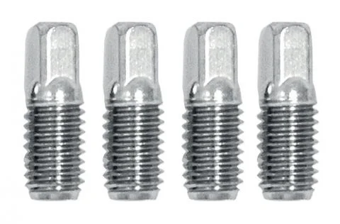 Speciální Cena Pedálové příslušenství/-paličky 8mm Key Screw Beater