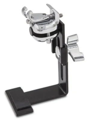 Bezpečná Platba Floor Tom - příslušenství Dunnett R-Class Conversion Kit