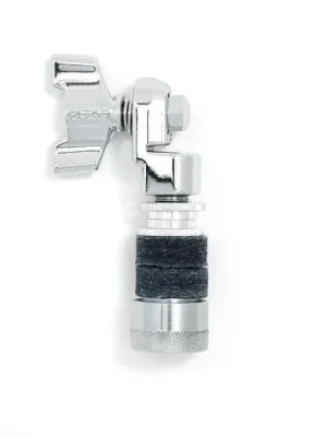Ihned K Objednání Hi-Hat - příslušenství stojánky Quick Release spona