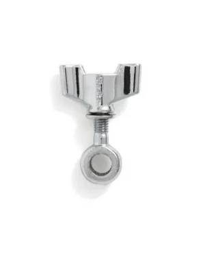 Příslušenství Eye Bolt Kit Dokud Zásoby Vydrží