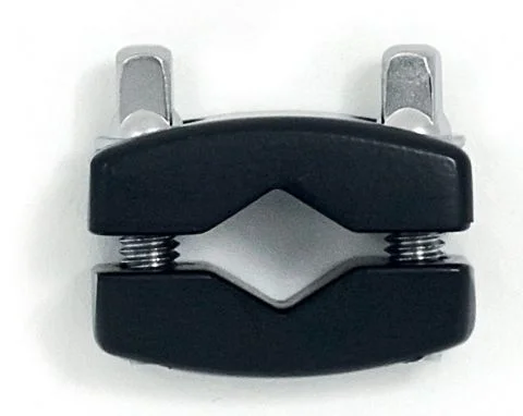 Sezónní Sleva Tom / Floor Tom rozety